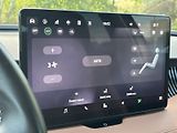 Škoda Superb (2024) 2.0 TDI 4x4 DSG L&K - náhled 14