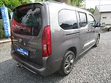 Toyota ProAce City Verso 1.5D-4D, 1. majitel - náhled 6