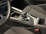 Audi A4 Avant (2021) 30 TDi S-line Bussines S troni - náhled 8