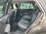 Subaru Outback (2021) 2,5i CVT Touring * ZÁRUKA * - náhled 13