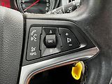 Opel Astra 1,4 103 kW TURBO automat, CZ - náhled 23