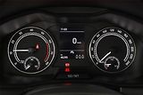 Škoda Scala (2023) Ambition 1.5 TSI, ČR,1.maj - náhled 9