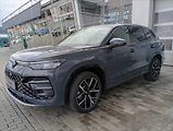 Volkswagen Tayron (2026) 2,0 TSI 150 kW 4MOT  R-Line Pe - náhled 1
