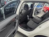 Škoda Octavia 2.0 TDI DSG 4x4 Led kei - náhled 10