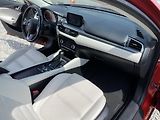 Mazda 6 2.2 SKYACTIVE 175PS 4x4 CR DPH - náhled 129