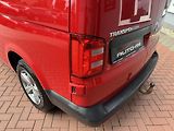 Volkswagen Transporter (2017) 2.0TDi Klima Servis VW - náhled 41