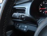 Kia Stonic (2020) 1.0 T-GDI, ČR,1.maj - náhled 17