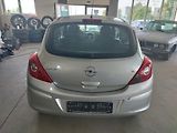 Opel Corsa (2008) 1,4I,66KW,KLIMA,SERVISKA - náhled 6