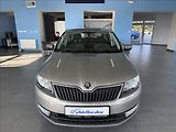 Škoda Rapid 1,2   TSI 81kW,SERVISKA,1.MAJI - náhled 1