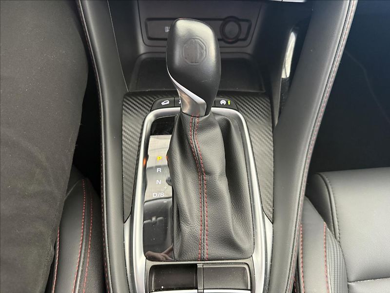 MG ZS 1,0   82kW,EXCLUSIVE,AUTOMAT,Č - fotka 23 z 29