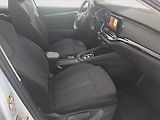 Škoda Octavia (2023) 2.0 TDI - náhled 9