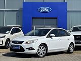 Ford Focus 1,6 Duratec Ti-VCT 74kW Trend - náhled 1
