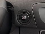 Renault Grand Scénic (2011) 1.6 16V, 7 míst, Park. senzory - náhled 17