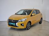 Mitsubishi Space Star - náhled 1