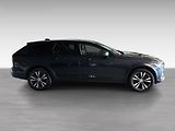 Volvo V90 CC B4 AWD Plus NezTop Taž Kůže - náhled 3
