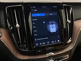 Volvo XC60 T6 AWD RECHARGE DARK ULTIMATE  - náhled 59