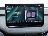 Škoda Elroq RS 340PS 4x4 84iV Matrix-LED H - náhled 32
