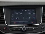 Opel Crossland X (2018) 1.2 Turbo, ČR,1.maj - náhled 13