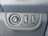 Dacia Logan 0,9   66kW,STEPWAY,1.MAJITEL - náhled 11