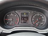 Audi Q3 (2012) 2.0 TDI, 4X4, Automat - náhled 11