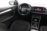 Škoda Karoq (2022) Ambition 2.0 TDI - náhled 7