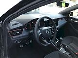 Škoda Scala (2025) MC TSI 85/1.0 M6F - náhled 10
