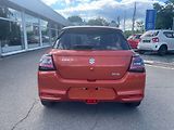 Suzuki Swift Premium 1,2 DualJet automat - náhled 6