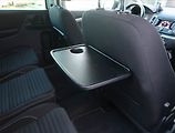 Volkswagen Sharan (2015) 2.0 TDI, Automat, 7 míst, Navi - náhled 29