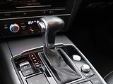 Audi A7 3,0 TDI 180kW quattro CZ - náhled 17