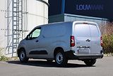 Toyota ProAce City ACTIVE MULTIMEDIA LONG - náhled 17