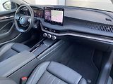 Škoda Superb Combi 2,0 TDI 142 kW L&K DSG - náhled 26