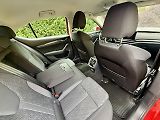 Škoda Octavia (2023) 1.5TSi E-Tec 110kw Dsg Style  - náhled 13
