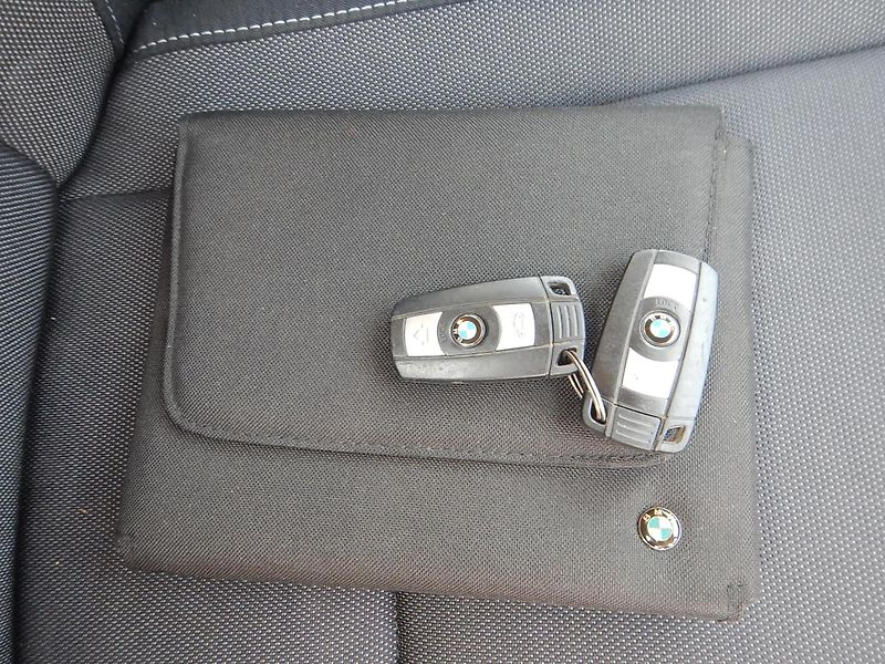 BMW Řada 1 116i, KLIMA, SERVISKA - fotka 24 z 29