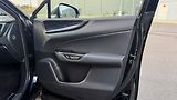 Lexus NX 350h 350H 2,5 HEV EXECUTIVE TOP - náhled 8