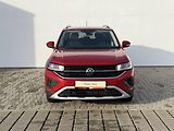 Volkswagen T-Cross (2025) People 5G 1,0TSI - náhled 7