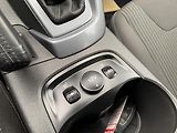 Ford Focus (2014) 1.0EcoBoost 92kw - náhled 29