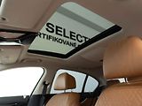 BMW Řada 7 740d xDrive - náhled 21