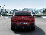 BMW X2 - náhled 9