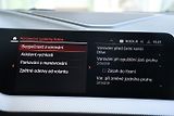 BMW Řada 2 218d M-PERFORMANCE TAŽNÉ 1M ČR - náhled 28