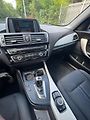 BMW Řada 1 (2015) 116 d automat - náhled 13