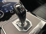 Land Rover Range Rover Evoque D180 S AWD AUT  - náhled 27