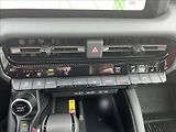 Toyota Land Cruiser 2,4 iFORCE MAX HEV Premium - náhled 29