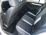 Škoda Rapid (2017) Ambition 1,0 TSI - náhled 15