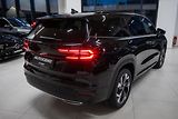 Škoda Kodiaq (2026) SPORTLINE NEZÁVISLÉ 142KW 4X4 - náhled 9