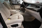 BMW Řada 5 (2014) 530D 190kW GRANTURISMO XDRIVE - náhled 27
