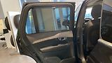 Volvo XC90 PLUS BRIGHT CHROME, B5 AWD, 17 - náhled 33