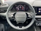 Škoda Scala (2025) 1.0 TSI Selection - náhled 6
