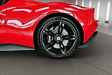 Ferrari 296 GTB ADAS / LIFT / CZ - náhled 9
