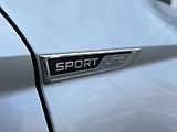 Škoda Karoq (2022) 1.5 TSI 7DSG Sportline - náhled 12