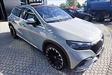 Mercedes-Benz EQE 0,0 350 4M  350 4M SUV - náhled 1